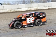 21-05-01-Drummond-a-435_DxO