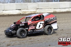 21-05-01-Drummond-a-439_DxO