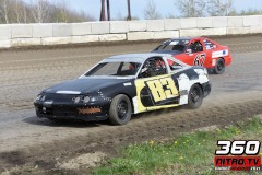 21-05-01-Drummond-a-440_DxO