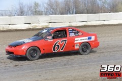 21-05-01-Drummond-a-441_DxO
