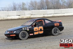 21-05-01-Drummond-a-442_DxO