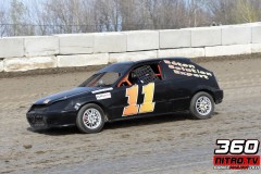 21-05-01-Drummond-a-450_DxO