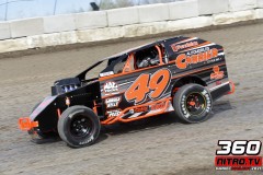 21-05-01-Drummond-a-452_DxO