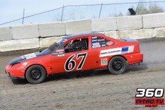 21-05-01-Drummond-a-463_DxO