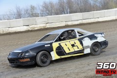 21-05-01-Drummond-a-470_DxO