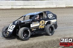 21-05-01-Drummond-a-471_DxO