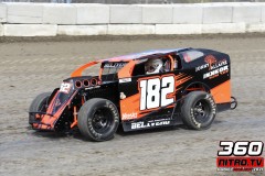 21-05-01-Drummond-a-476_DxO