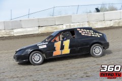 21-05-01-Drummond-a-479_DxO