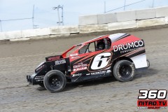 21-05-01-Drummond-a-480_DxO