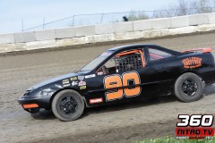 21-05-01-Drummond-a-482_DxO