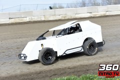21-05-01-Drummond-a-486_DxO