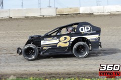 21-05-01-Drummond-a-498_DxO