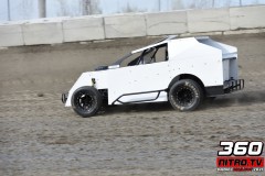 21-05-01-Drummond-a-503_DxO