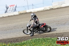 21-05-01-Drummond-a-504_DxO