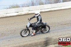 21-05-01-Drummond-a-507_DxO