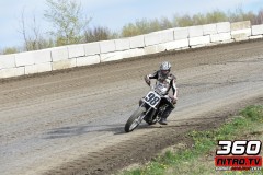 21-05-01-Drummond-a-510_DxO