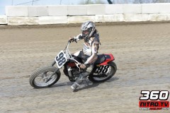 21-05-01-Drummond-a-521_DxO