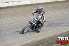 21-05-01-Drummond-a-529_DxO