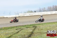 21-05-01-Drummond-a-557_DxO