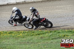 21-05-01-Drummond-a-571_DxO