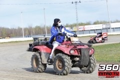 21-05-01-Drummond-a-582_DxO