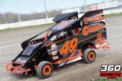 21-05-01-Drummond-a-58_DxO