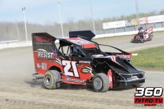 21-05-01-Drummond-a-615_DxO