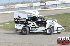 21-05-01-Drummond-a-622_DxO