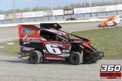 21-05-01-Drummond-a-625_DxO