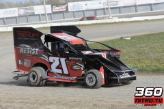 21-05-01-Drummond-a-629_DxO