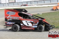 21-05-01-Drummond-a-630_DxO