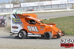 21-05-01-Drummond-a-632_DxO