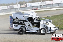21-05-01-Drummond-a-633_DxO