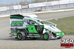 21-05-01-Drummond-a-634_DxO