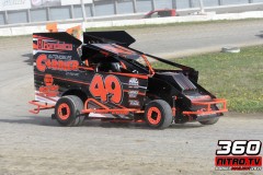 21-05-01-Drummond-a-636_DxO