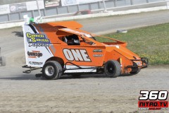 21-05-01-Drummond-a-637_DxO