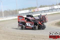 21-05-01-Drummond-a-654_DxO