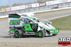 21-05-01-Drummond-a-656_DxO