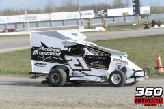 21-05-01-Drummond-a-657_DxO