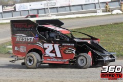 21-05-01-Drummond-a-659_DxO