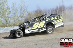 21-05-01-Drummond-a-669_DxO