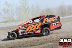 21-05-01-Drummond-a-670_DxO