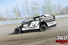 21-05-01-Drummond-a-686_DxO