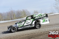 21-05-01-Drummond-a-687_DxO