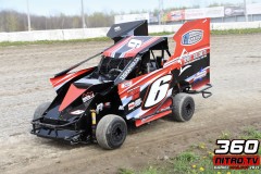21-05-01-Drummond-a-71_DxO