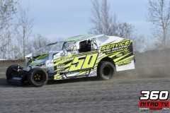 21-05-01-Drummond-b-102_DxO