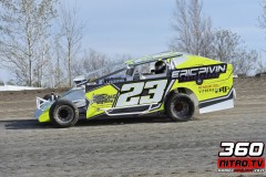 21-05-01-Drummond-b-105_DxO