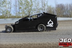 21-05-01-Drummond-b-108_DxO