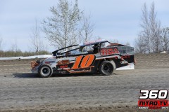 21-05-01-Drummond-b-109_DxO