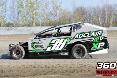 21-05-01-Drummond-b-114_DxO
